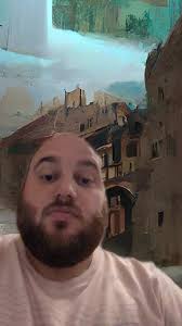 Tom Pendleton Melanson (@tompendletonmelan)