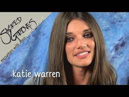 I didn't ask for the evaluation of my resume' nor did i find it helpful. Katie Warren Top Resume Katie Warren Top Resume Unique Katie Warren Top Resume Beautiful Katie Warren Top Resume Student Resume Template Resume Examples Resume Template Word Katie Is A Senior
