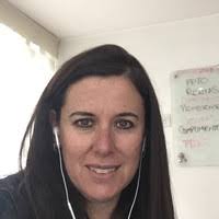 70+ "Antonia Arroyo" profiles