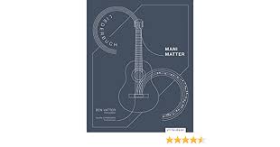 Und das het e flamme gäh. Mani Matter Liederbuch Mit Illustrationen Von Silvan Zurbriggen Vatter Ben Amazon De Bucher