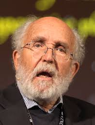 Միշել Մայոր