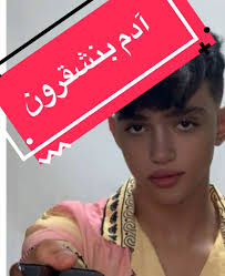 Fashion Week Benjamin Ben Moyal