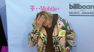 Check spelling or type a new query. Logan Paul Reveals New Movie With Chloe Bennet Hollywoodlife Video Dailymotion