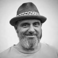 200+ "Jeff Stern" profiles