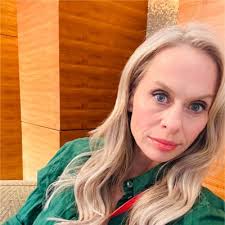 Feeling so energized and inspired after an incredible few days spent with  the very best in the business at Ruder Finn Summit.