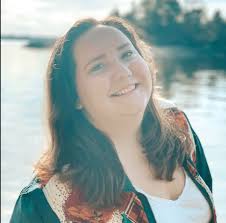 Hi I'm a Newbie looking for New Follower's I Definitely Follow Back  💜🩷🤞🏾 If I Heart your Comment that means I'm Definitely Following Back  🩷