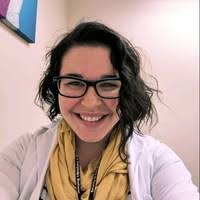 Michelle Farber, CNM ARNP