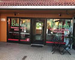 Nice daily menu with 14 pieces (salmon nigiri + maki) for 99 kr. Barish Jessheim Home Jessheim Menu Prices Restaurant Reviews Facebook