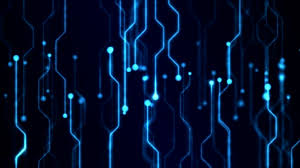 In this windows 10 tutorial, you will learn to place an animated wallpaper on your desktop background. Abstract Technology Circuit Background Animation Loop Blue Video By C Lackyvis Stock Footage 68871459