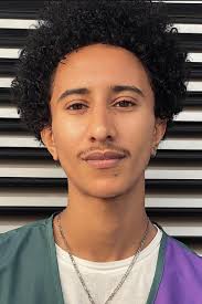 Mogadishu, Minnesota (TV Movie 2016)