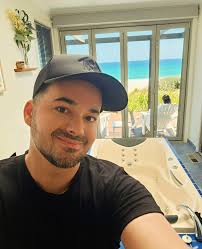 Wade Miles (@wademiles) • Instagram photos and videos