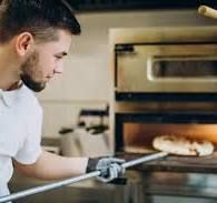 Qué es la cafetería fantasma? | Cocinas Ocultas