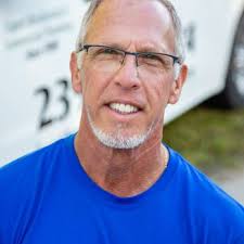 SOUTHERN PLUMBING SOLUTIONS