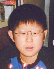 Brightening the World with the Lord's Light