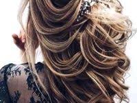 pin by mimicha nana on sante et beaute صحة و جمال hair care oils diy hair treatment pretty skin care