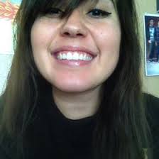 desirae ramirez (desra3)