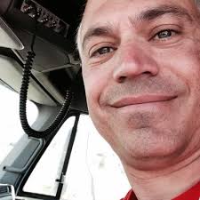 Rob Vercher (@Firstverch)