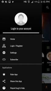 It is possible to navigate through. 123movies V2 0 Apk Download For Android Appsgag