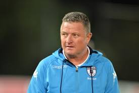 Les kaizer chiefs ont un nouvel entraîneur. Gavin Hunt Joining Kaizer Chiefs Here S What You Need To Know About The Former Bidvest Wits Coach The Rep