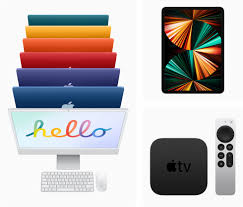 Check spelling or type a new query. Imac Ipad Pro Und Apple Tv 4k Ab Freitag Im Handel Apple De