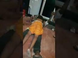 Baikoko la tarumbeta lawatia wazimu chura kucheza uchi. Wanafunzi Wacheza Uchi Videos Vidoemo Emotional Video Unity