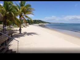 Avelino mondlane download mp3 musica world music. Saudade Macua Mocambique Youtube