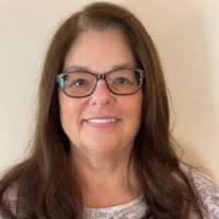 10+ "Terry Mccabe" profiles