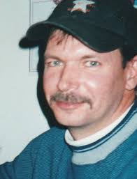 Kris Kohlmeier's Instagram, Twitter & Facebook