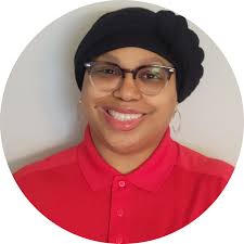 Crystal Armstead's Instagram, Twitter & Facebook