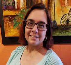 Teacher from Peanuts cartoon voice in my head