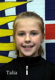 Okanagan Gymnastics Club busy with a number of out-of-town competitions