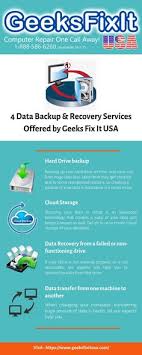 Find out information about computer services. 25 Services Infographics Ideas Fix It Computer Repair Geek Stuff
