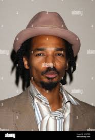 Eddie steeples hi-res stock photography and images
