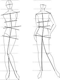 3d Figure Drawing Wooden Model Google Search Fashion Model Sketch Fashion Figure Drawing Fashion Model Drawing