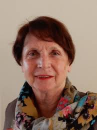 World Fine Art Professionals and their Key-Pieces, 214