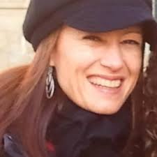 Rosa Rey Coto (@roreyco)