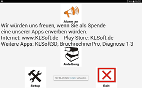 5.0.32] google play store 5.0.31 adds more material design, moves what's new to the top apk download previous apks for (noarch) (nodpi) (android 2.3+) variant. Handy Alarm For Android Apk Download