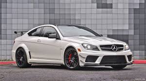 Emanualonline.com has been visited by 10k+ users in the past month 2012 Mercedes Benz C63 Amg Coupe Black Series Wallpaper Mercedes Benz C63 Amg Black Series Mercedes Benz C63 Amg Mercedes Benz C63