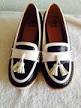 Debenhams. uk: Mantaray - Shoes bootsMen