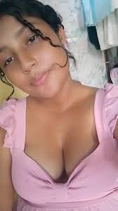 Videos de mari ríos ❤️ (@mari.rios390) con “sonido original