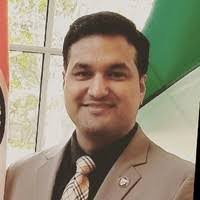 Andrew Clemence Email & Phone Number