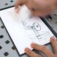 We did not find results for: Review Rocketbook Everlast