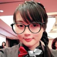 40+ "Carmen Pan" profiles