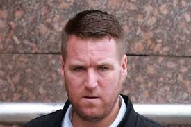 North East LEP announces Bob Paton, managing director of Accenture, as  interim chief executive