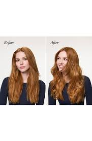 What is a Hair Gloss Treament? Best Hair Glosses and Glazes 2024