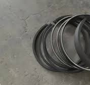 612630020025 piston pin Genuine Weichai diesel engine parts
