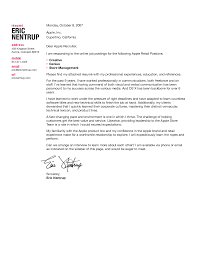 Top literature review ghostwriters for hire ca. Cover Letter Template Apple Pages Apple Cover Coverlettertemplate Letter Pag Resume Cover Letter Examples Cover Letter Template Cover Letter For Resume
