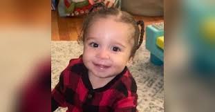 Legend Walker Obituary