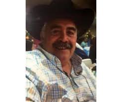 Willie Gonzalez Obituary (2025)