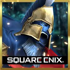 The description of guardian cross app as of mar. Guardian Codex V1 2 1 Mod Apk High Damage Apkdlmod